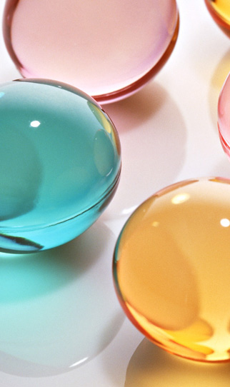 三級(jí)300短程分子蒸餾機(jī)組